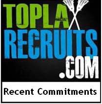 Recent-Commitments-copy2