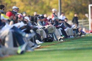 2013-Showcase-Picture-300x200