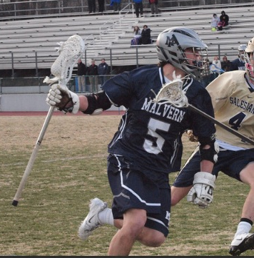 Michael Fay Michael Fay