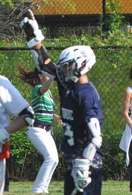 Grant Galligan Grant Galligan