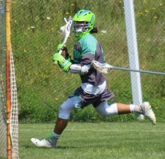 Tyler Kostack Tyler Kostack