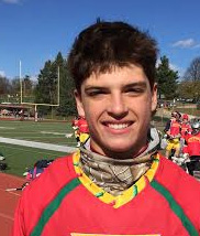 2017 MF Jacob buttermore (Garnet Valkley)