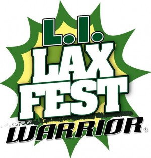 LI lax Fest