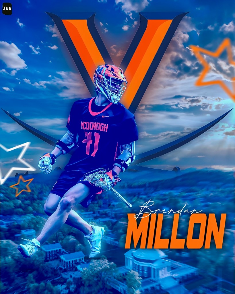 br3enden-transformed